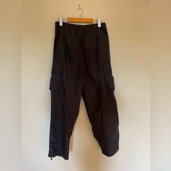 Uniqlo Cargo Pants - Size S - Picture 3 of 7